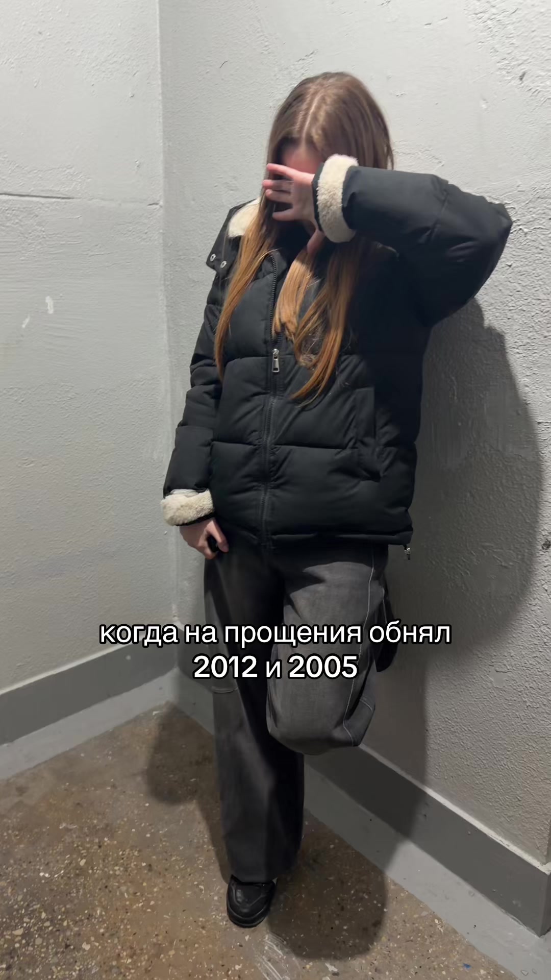 @gurbanova