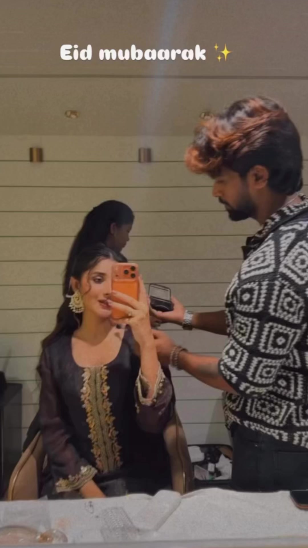 @kanikamann003