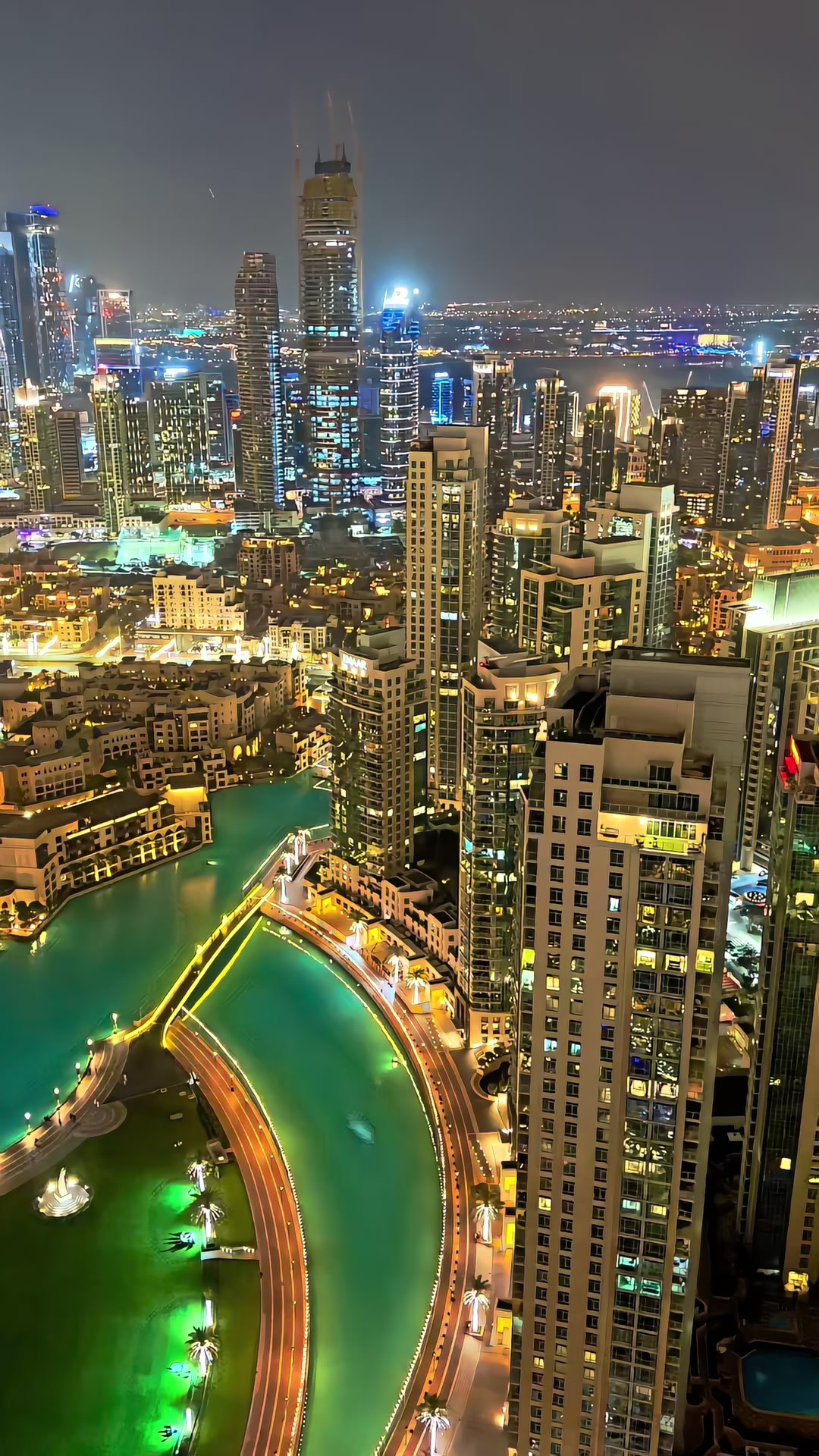 @Waqar_travel 🇦🇪