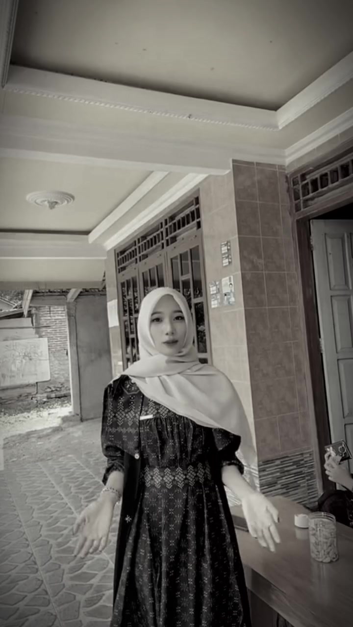 @Devi🥰