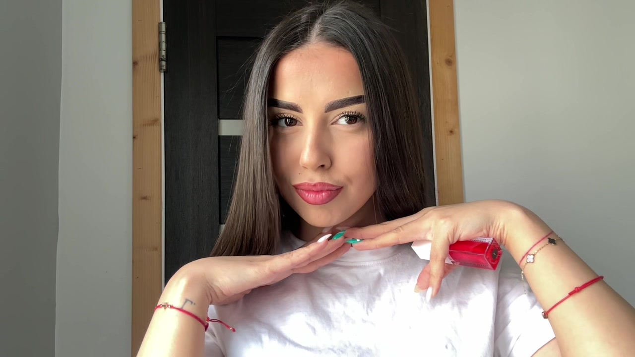 @Ivanapetrowa