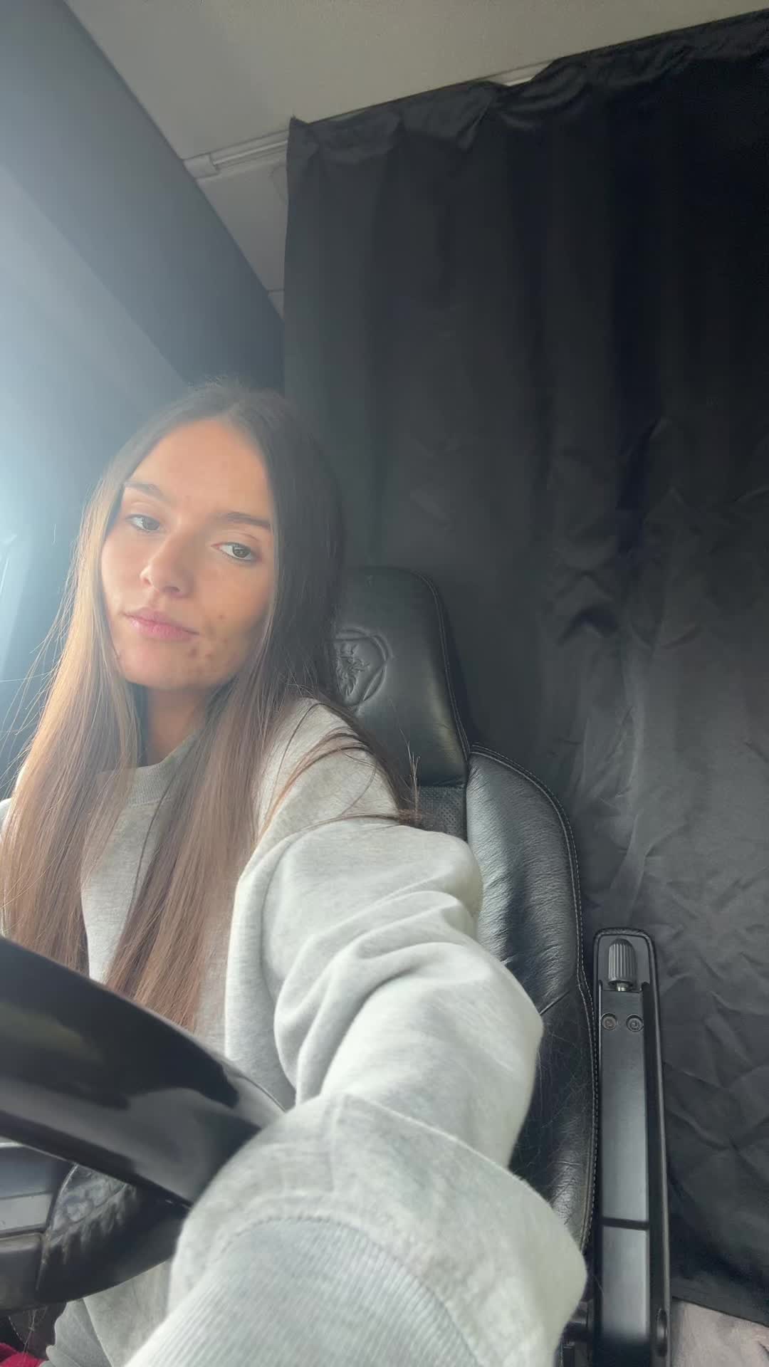 @mathildeheme