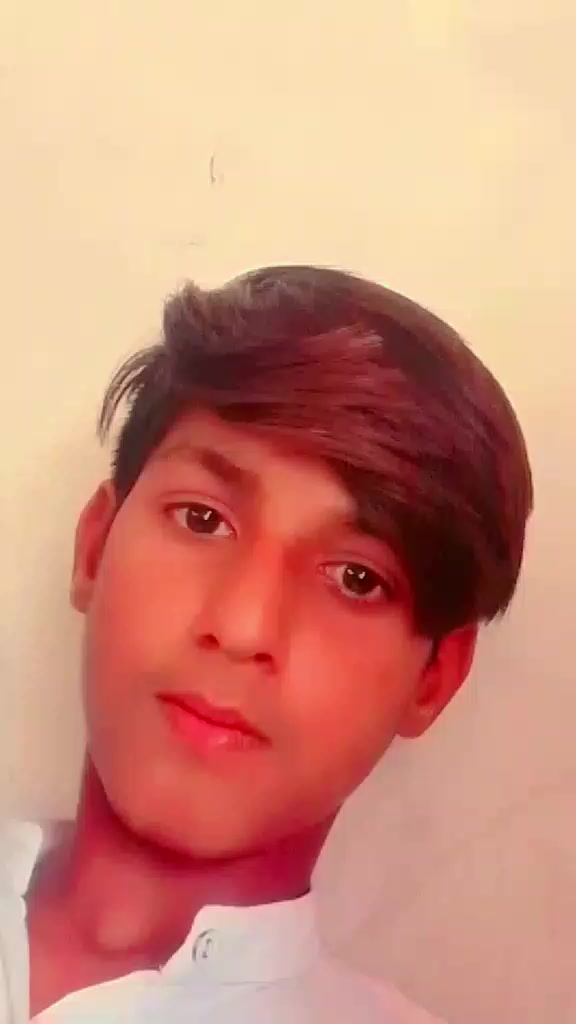 @Mohammad TANVEER 229