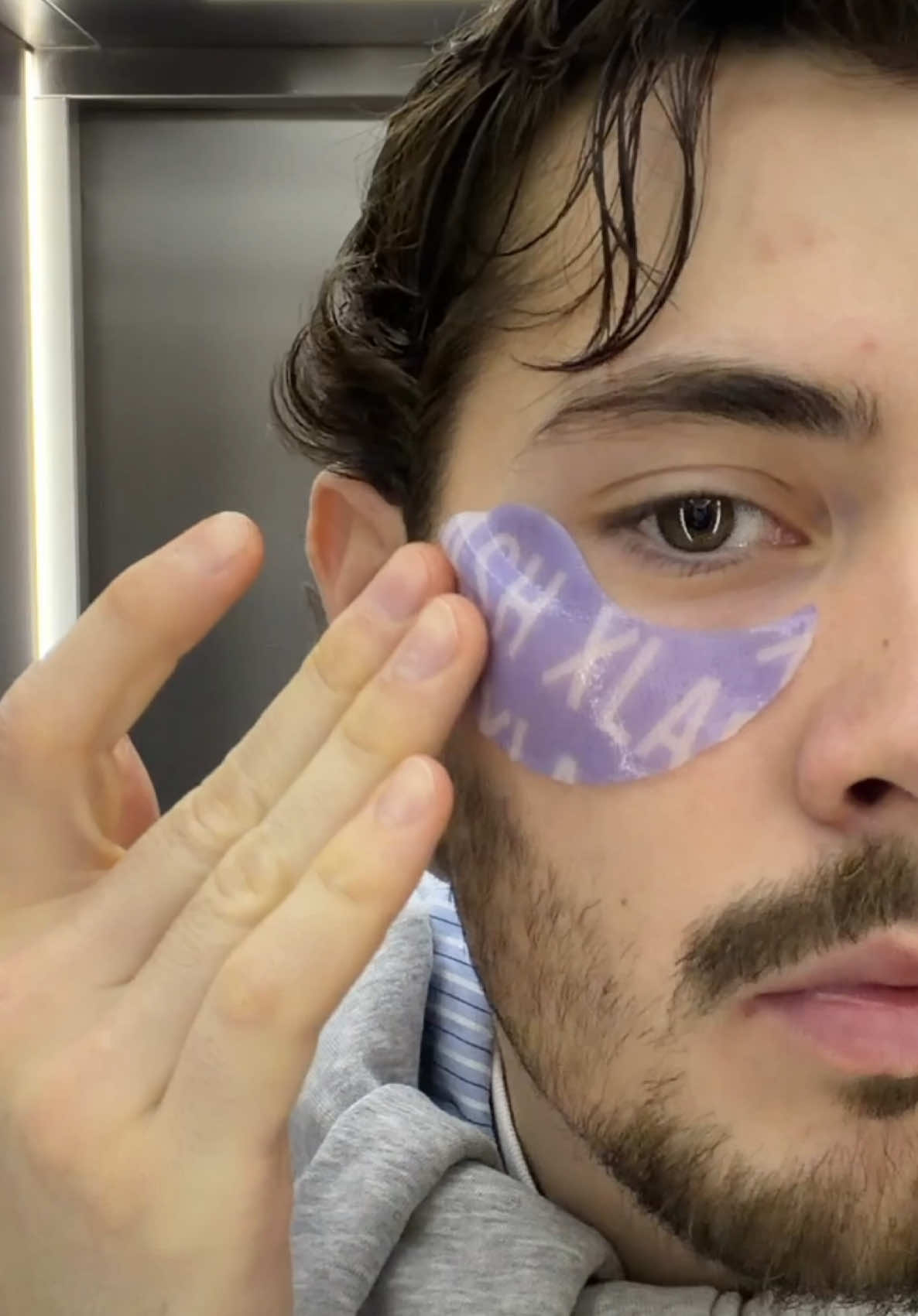 @Xlash