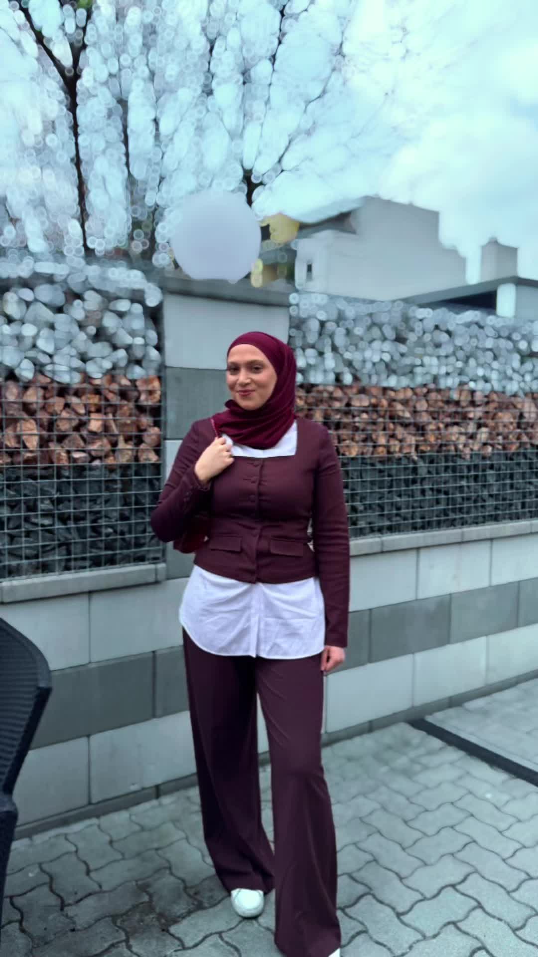 @Dilara Dülbir 🕊
