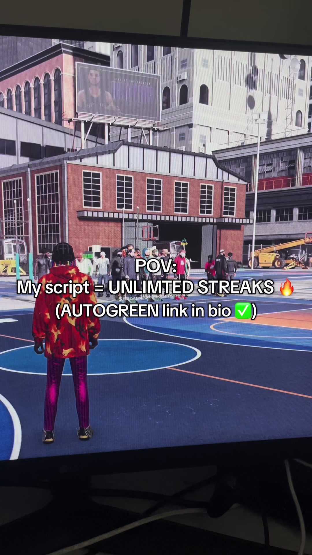 @Pausinhim