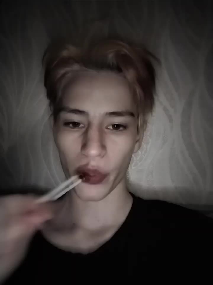 @мой тгка: wilmllxx