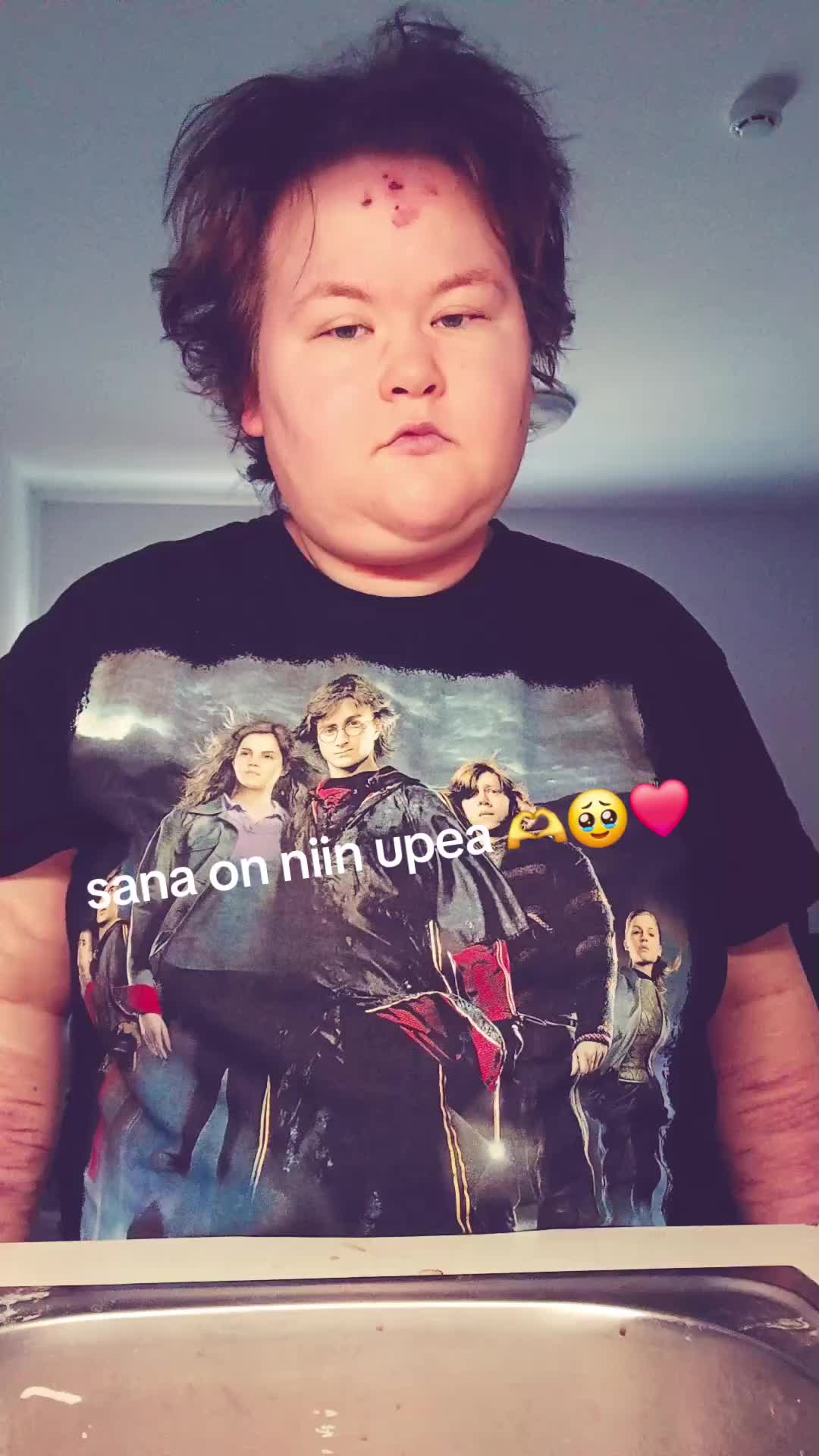 @Karpalo46