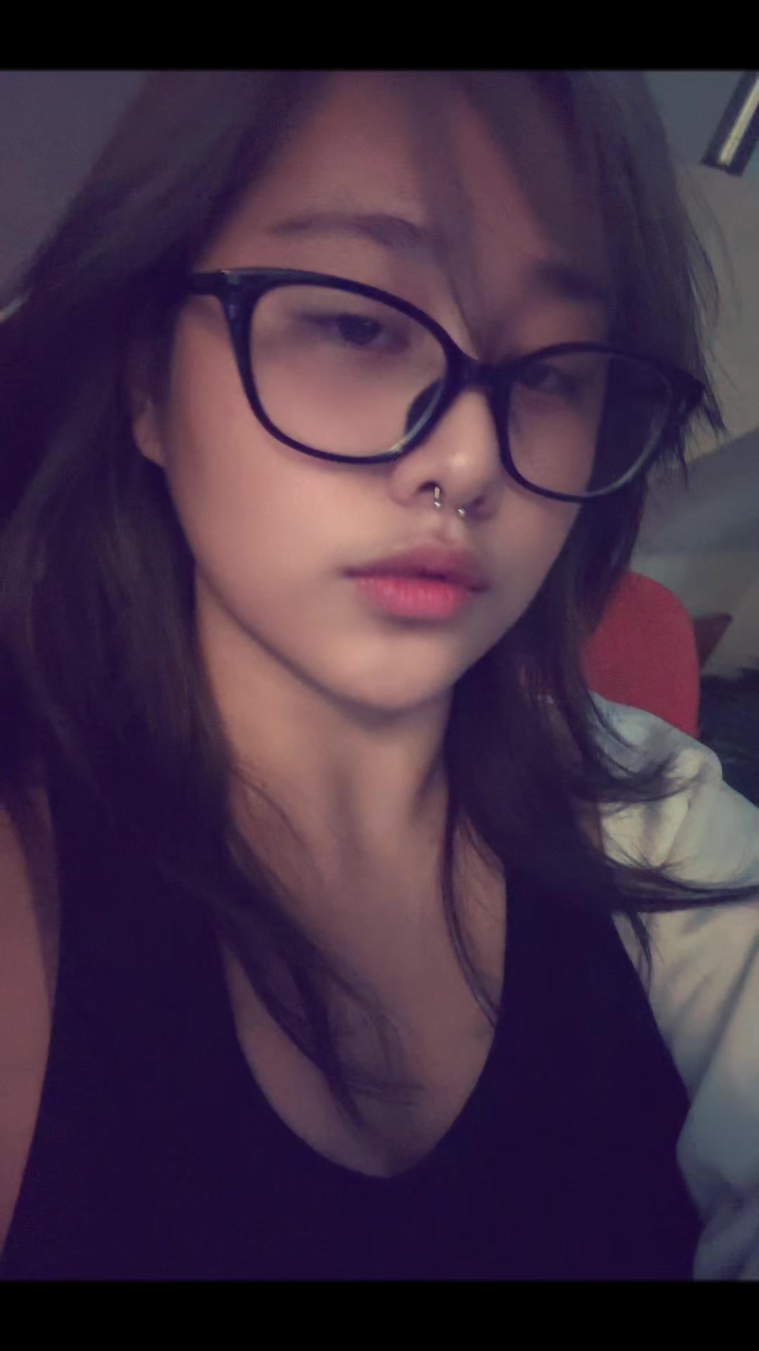 @zee
