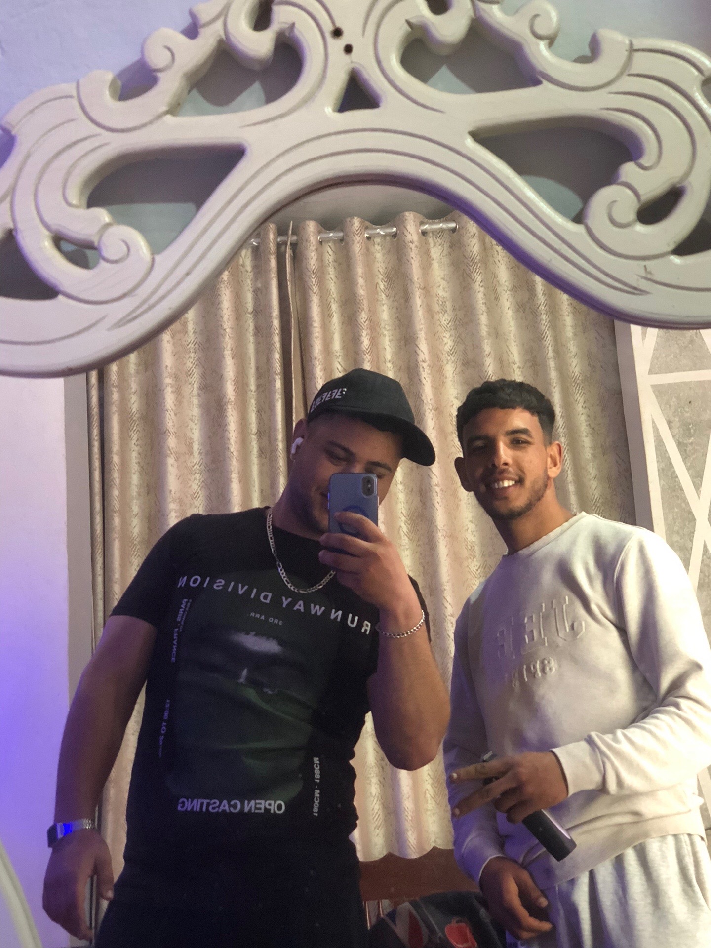 @🇹🇳 ℬ𝓲𝓵𝓸𝓾 🥊