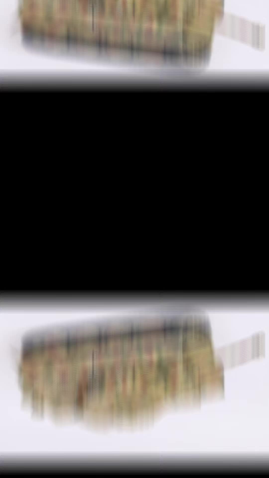 @ModelistConstructor