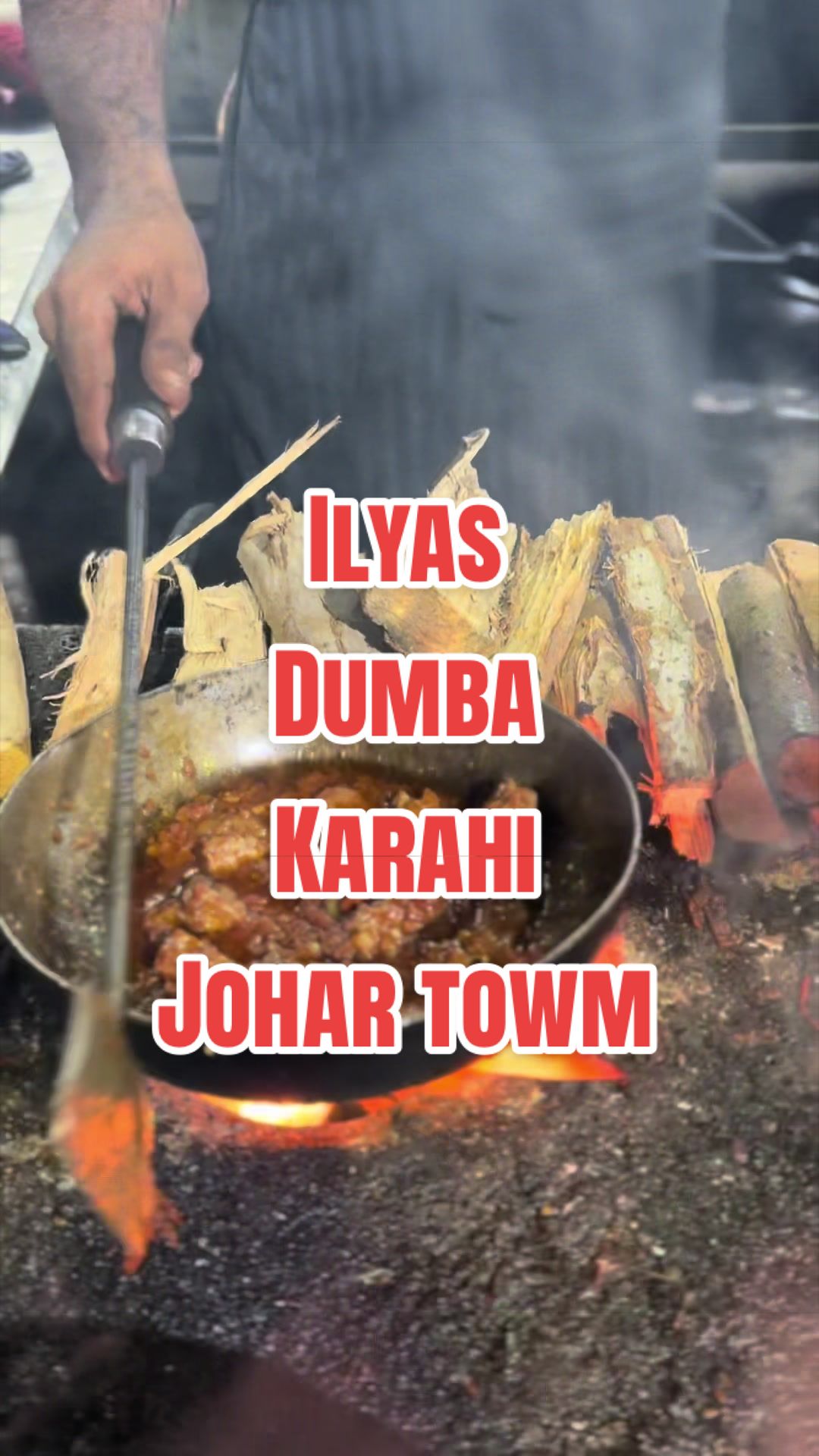@Tayyab Shah