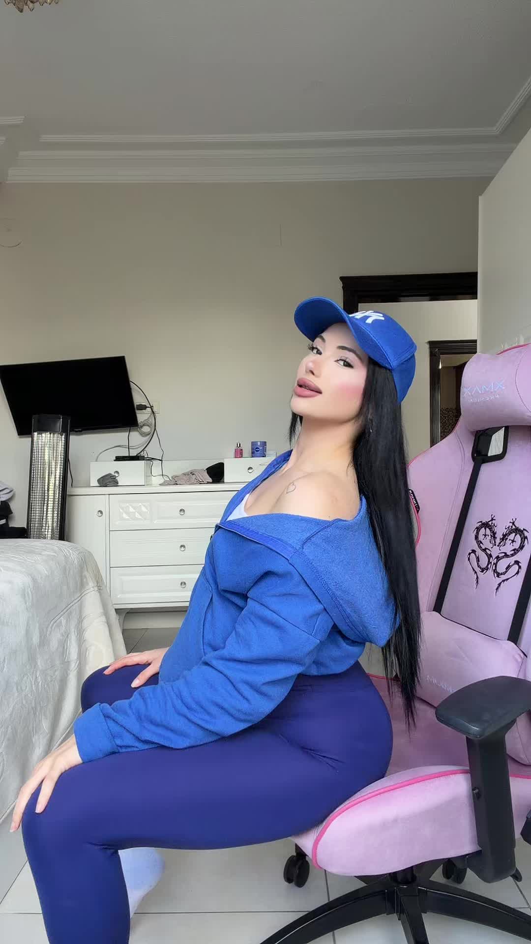 @msra.babyy