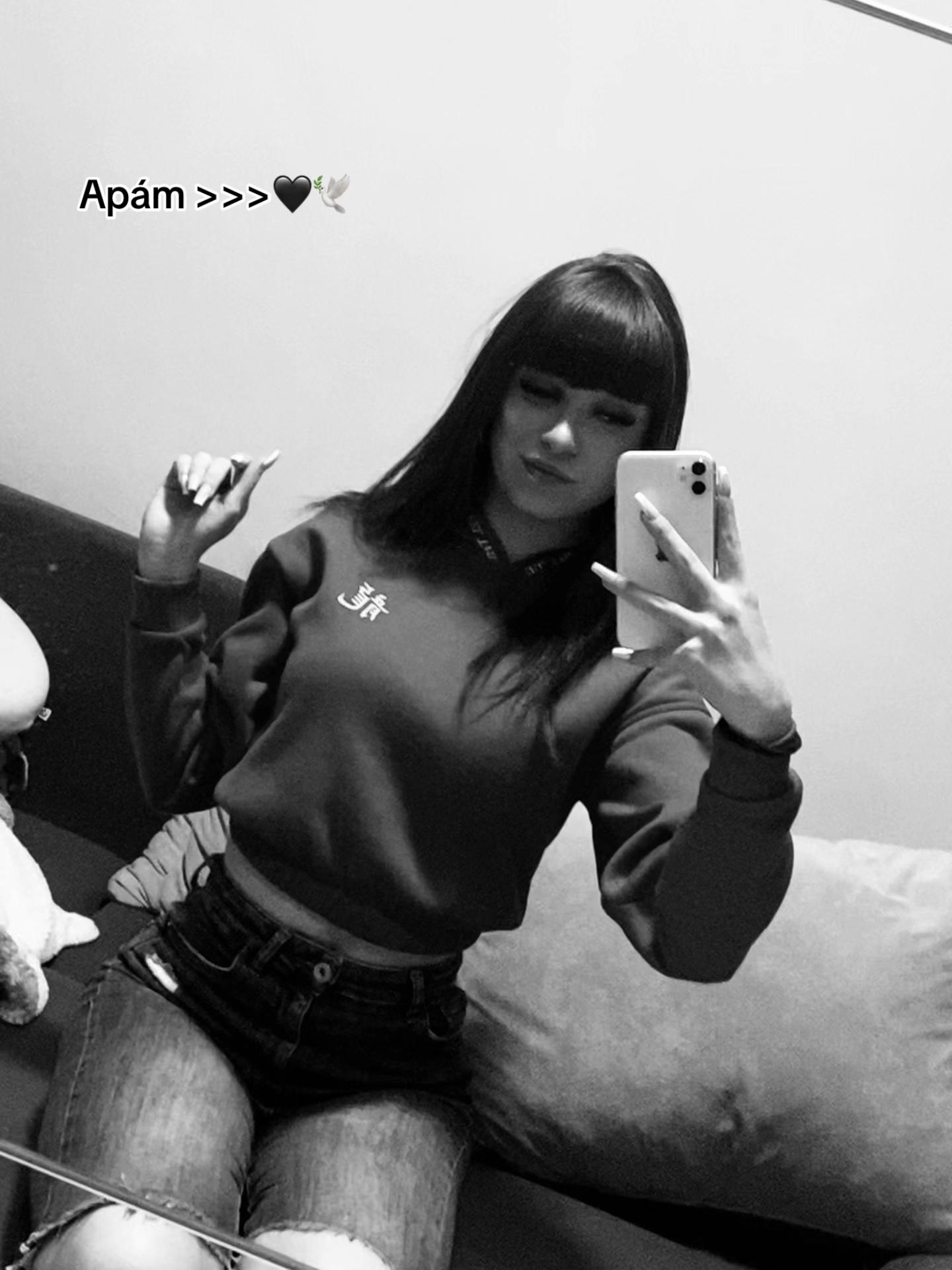 @🦋✨ViviiBugjo✨🦋