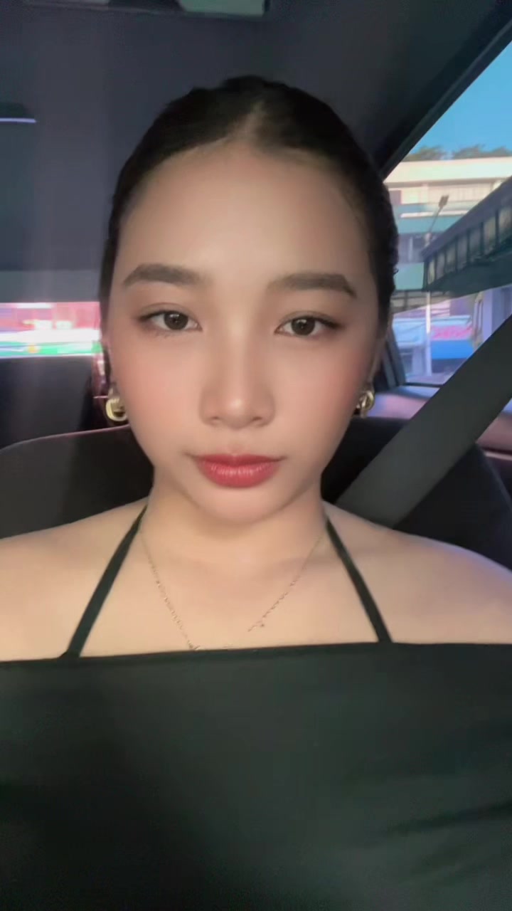 @anaiah