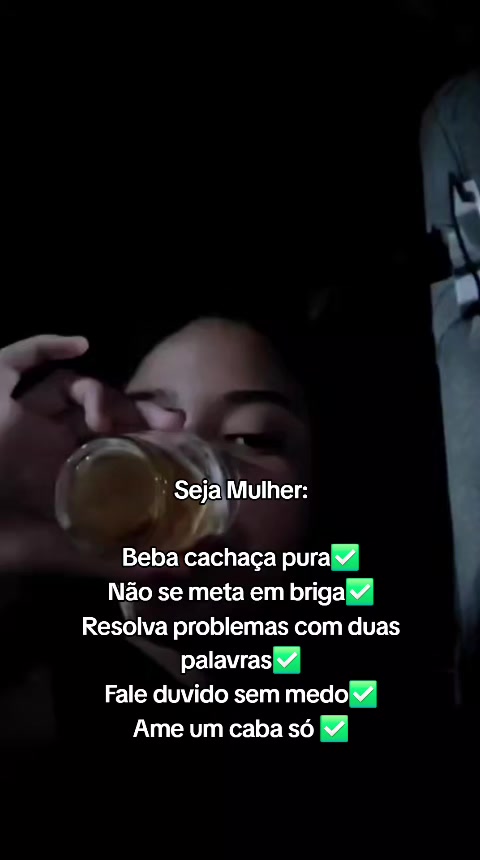 @greyce☠️