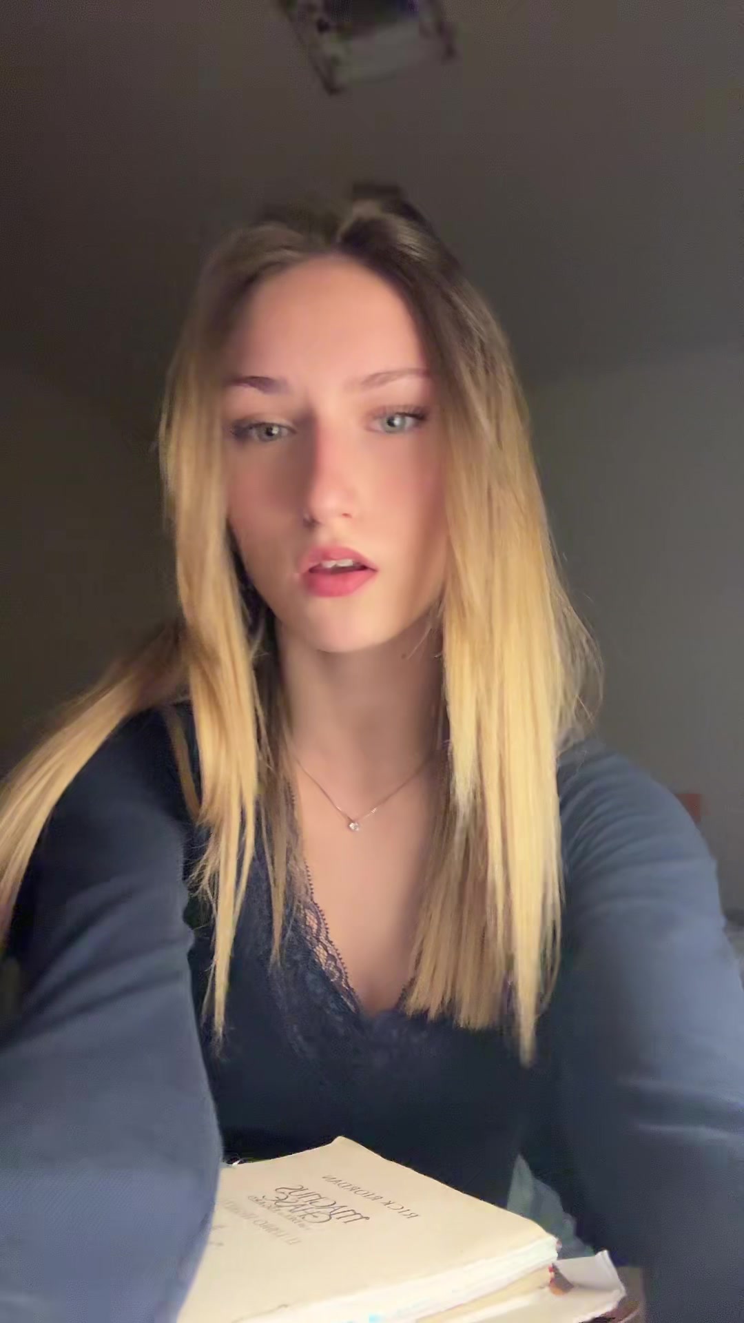 @🌙