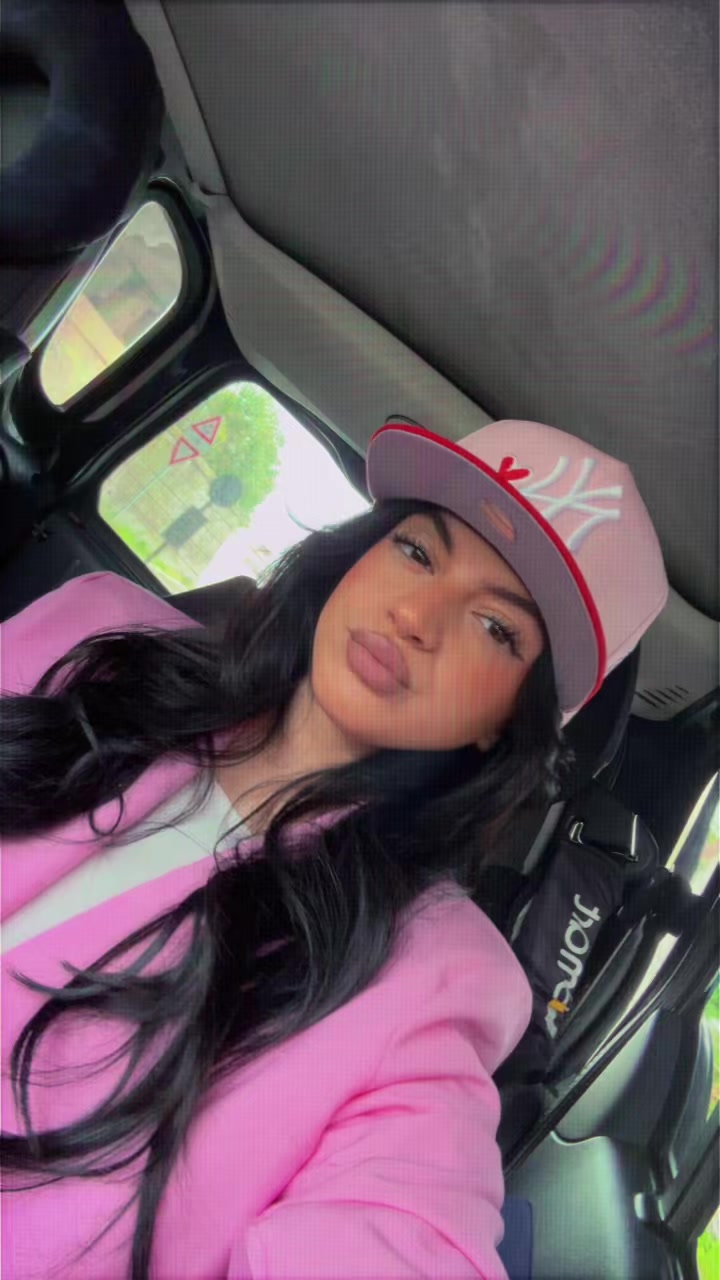 @🌹𝓢𝓱𝓪𝓷𝓪🌹