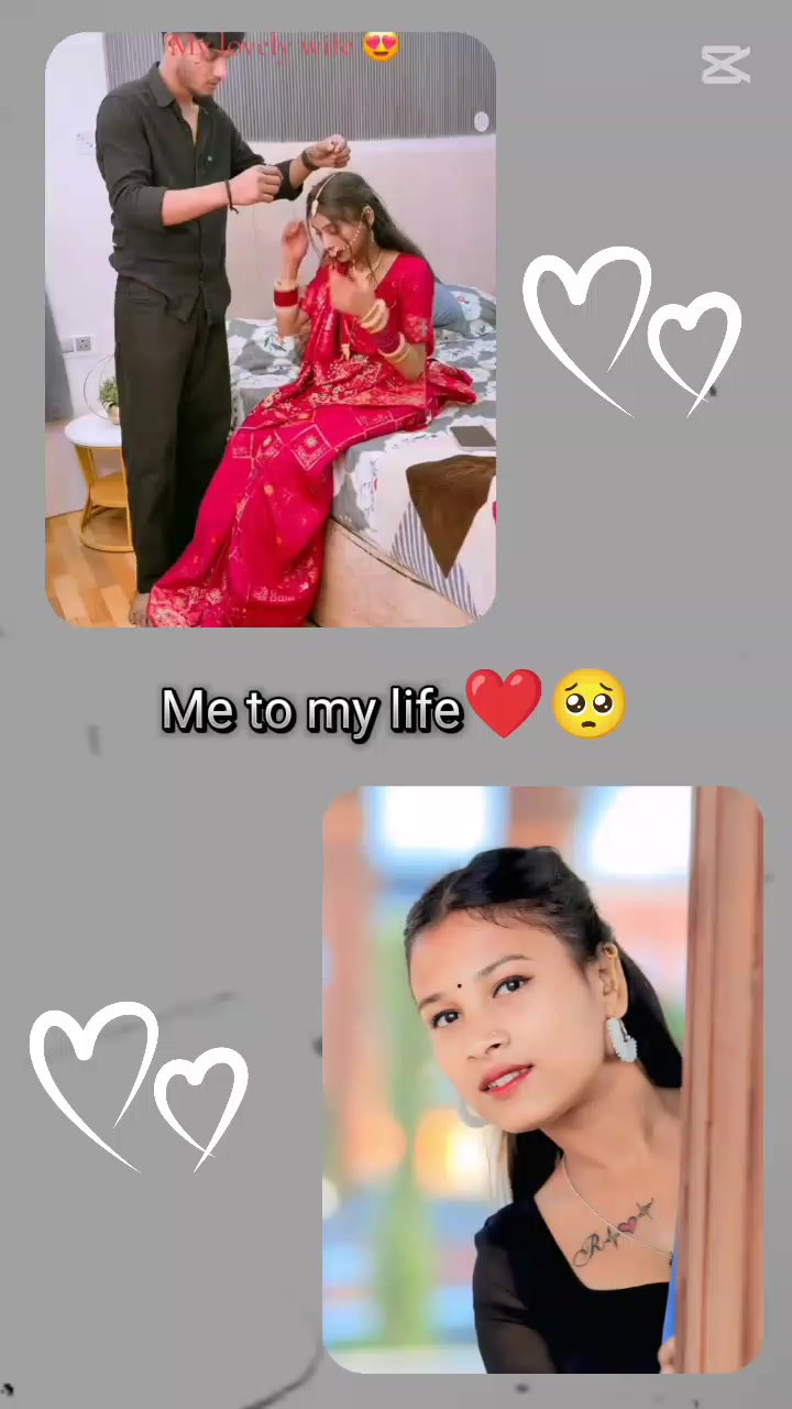 @mahi Kumari 💙🥀🥀