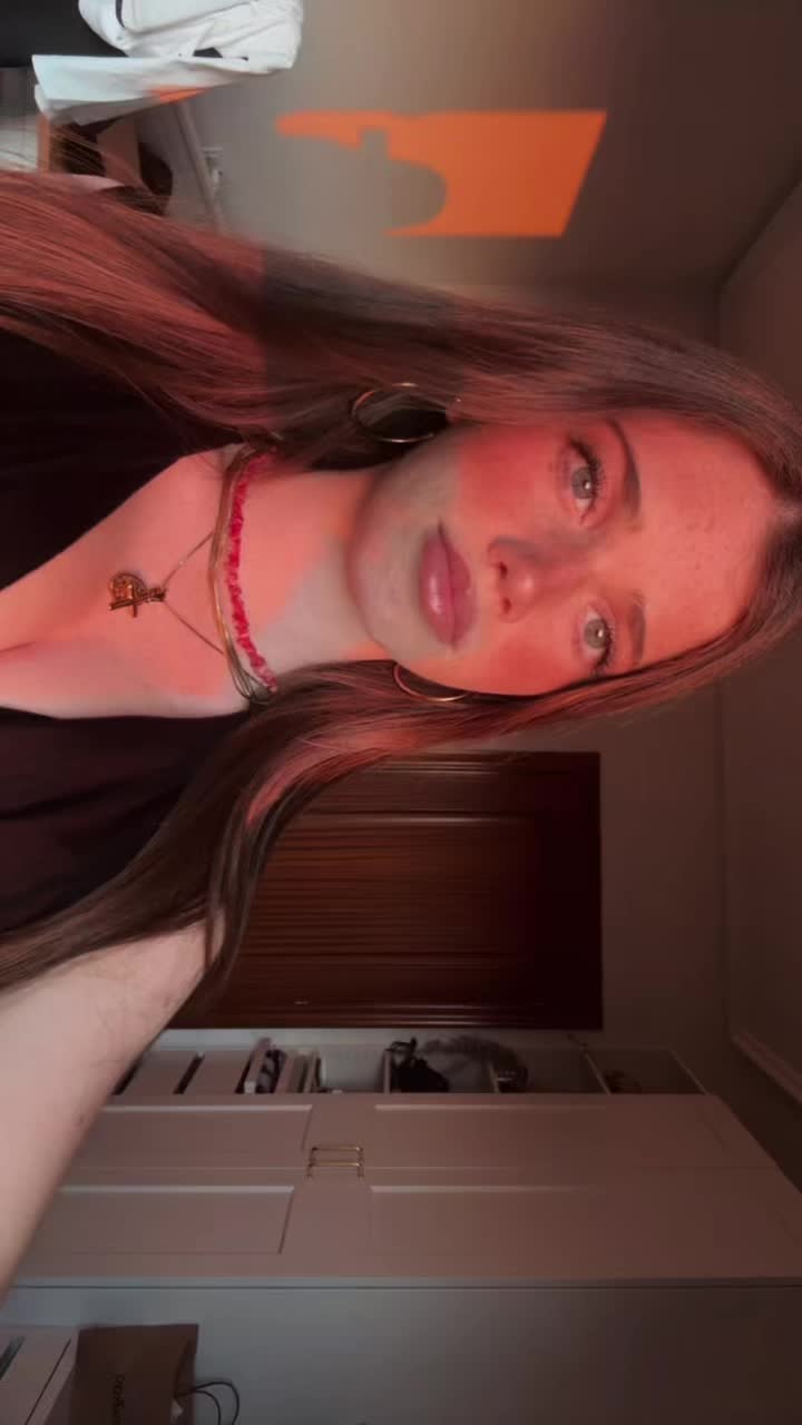 @sofia