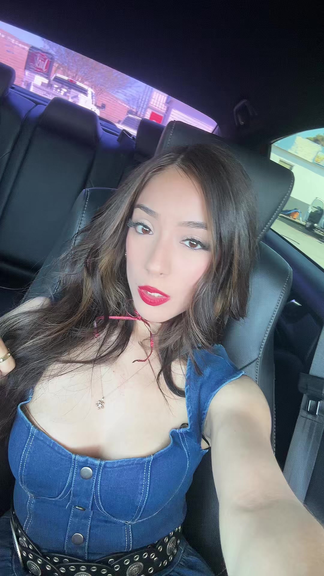 @kateyarakay