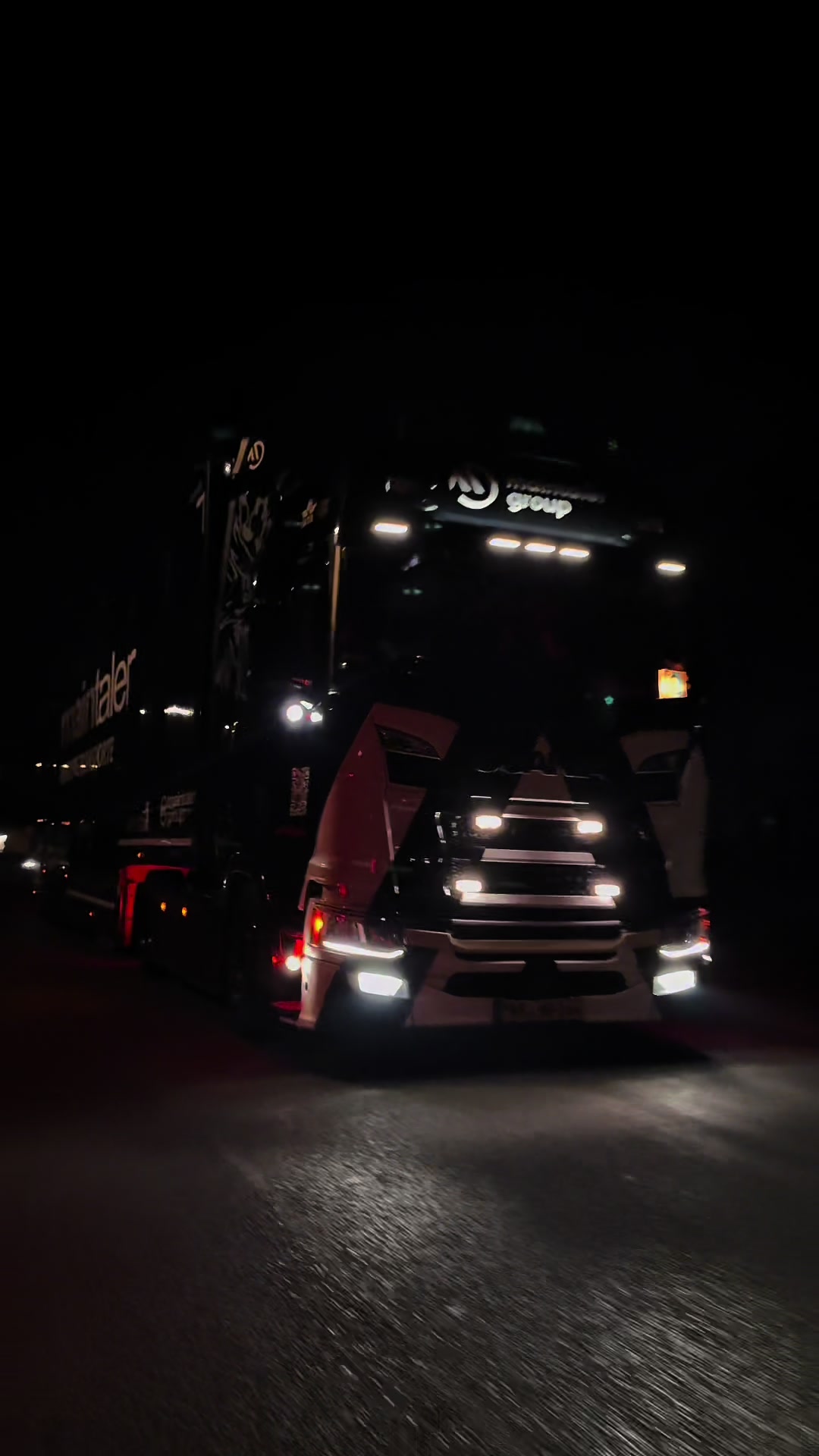 @Marcel 🚛🥳