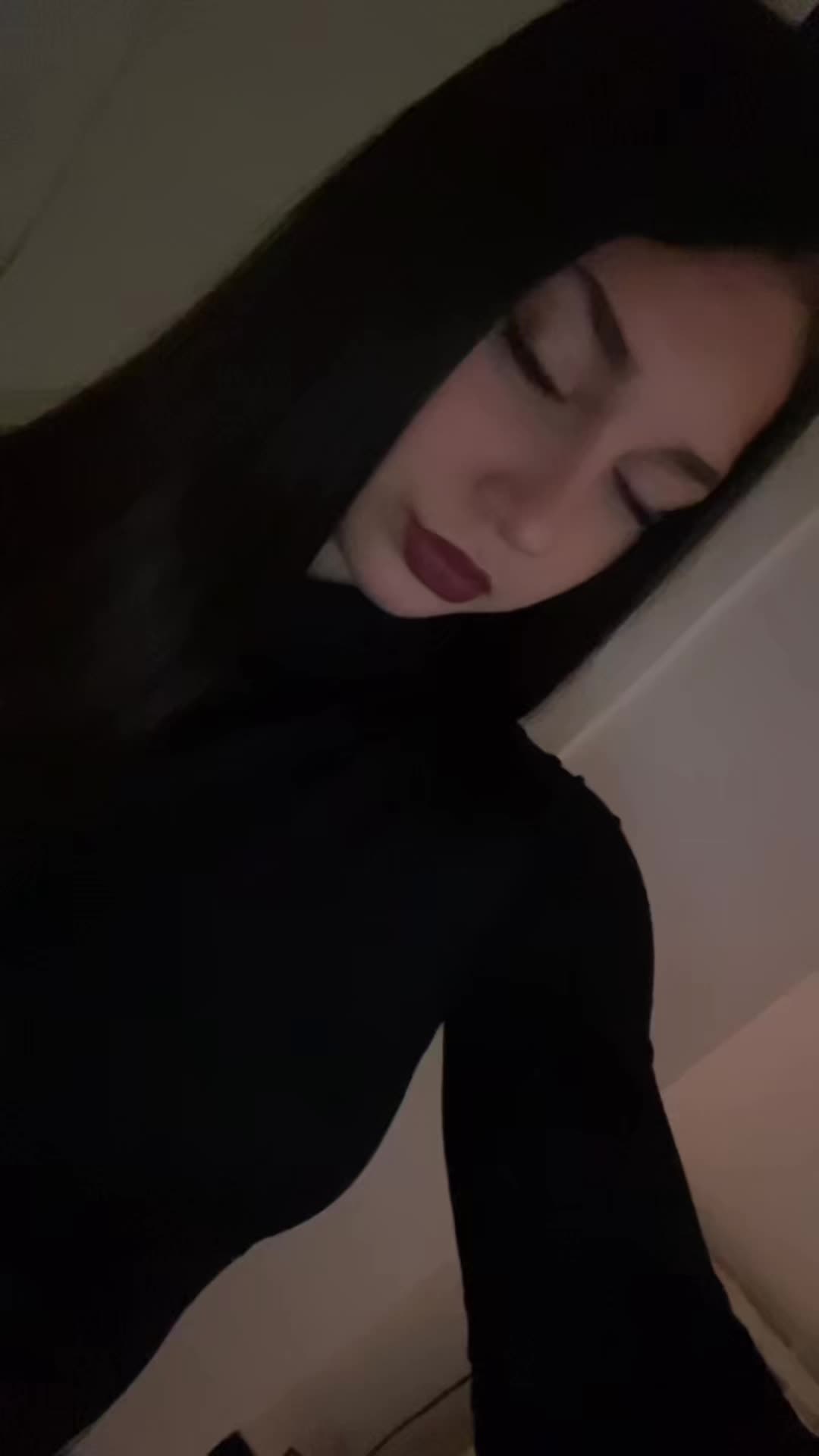 @𝓬𝓱𝓲𝓪𝓻𝓪⭐️