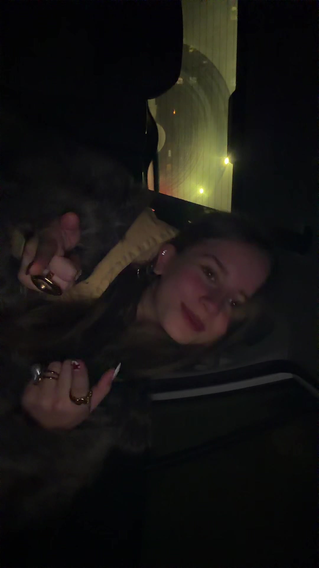 @nuriabonilla__
