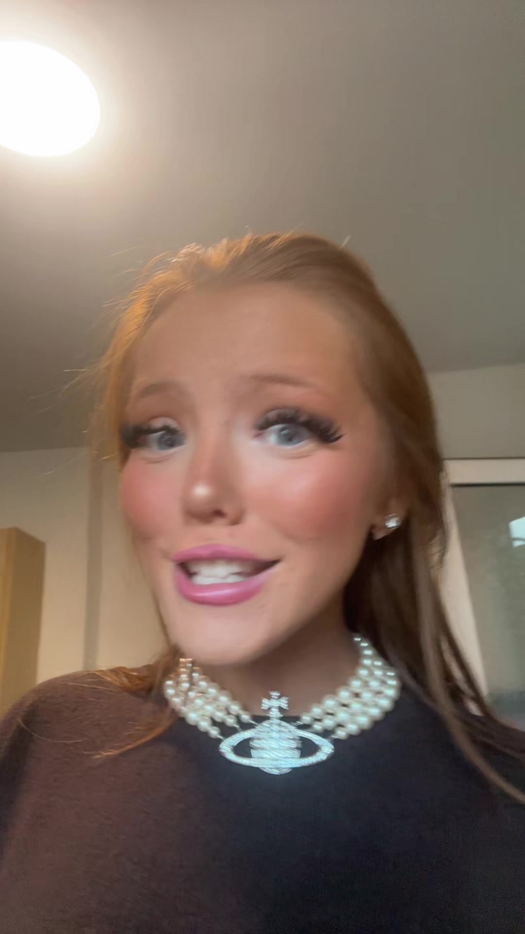 @chelsey💕👑👛🛍️🎀