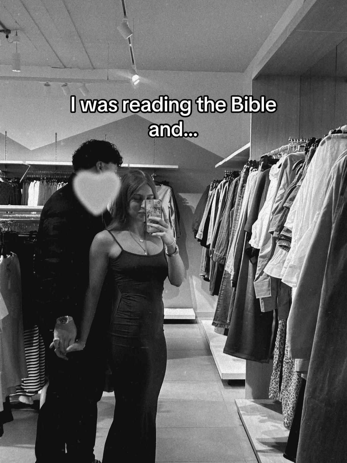 @Eden Jasmyn 👸🏽💖✝️
