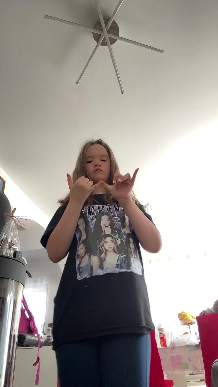 @Laulau