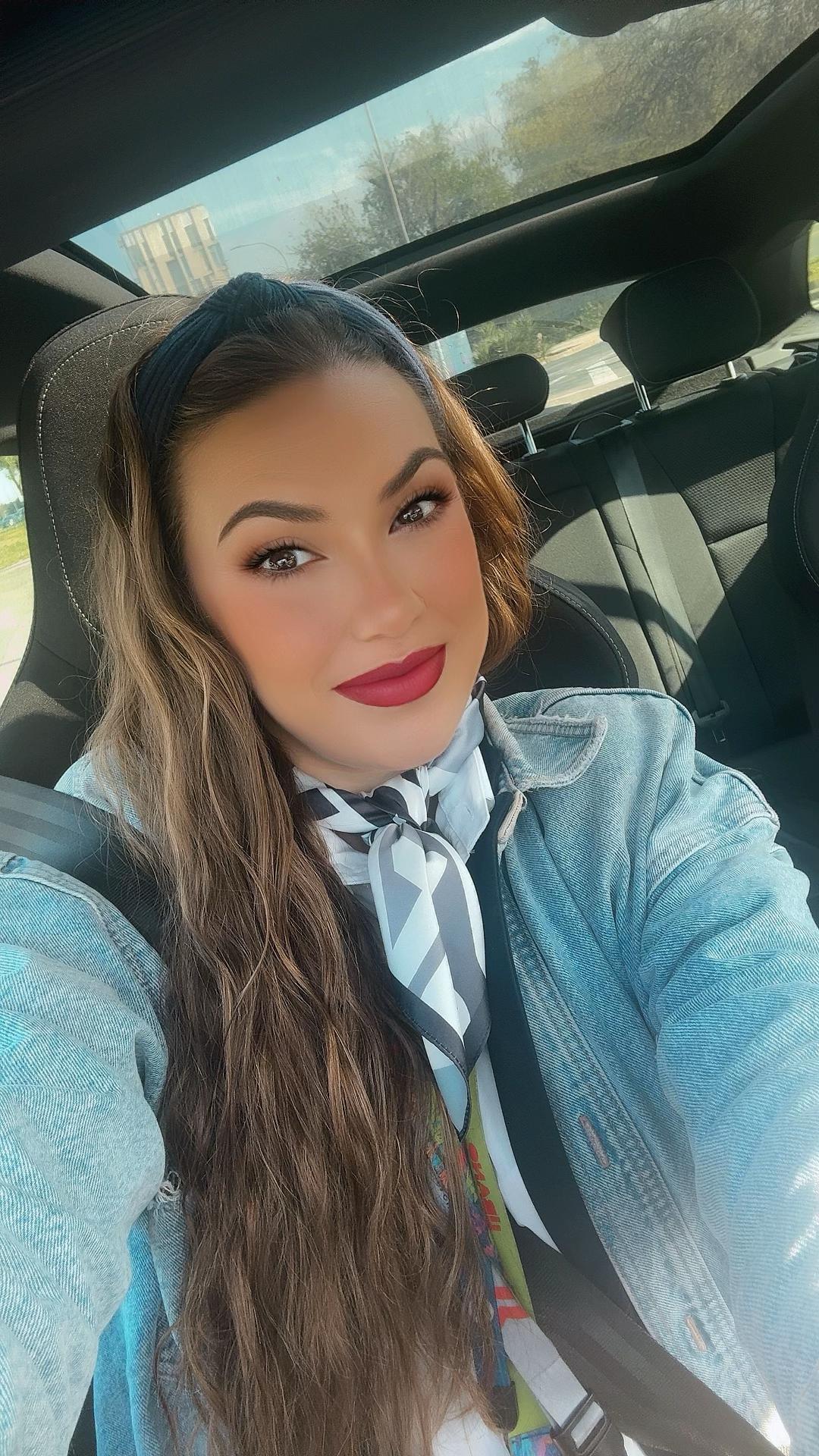 @Martita Gallardo