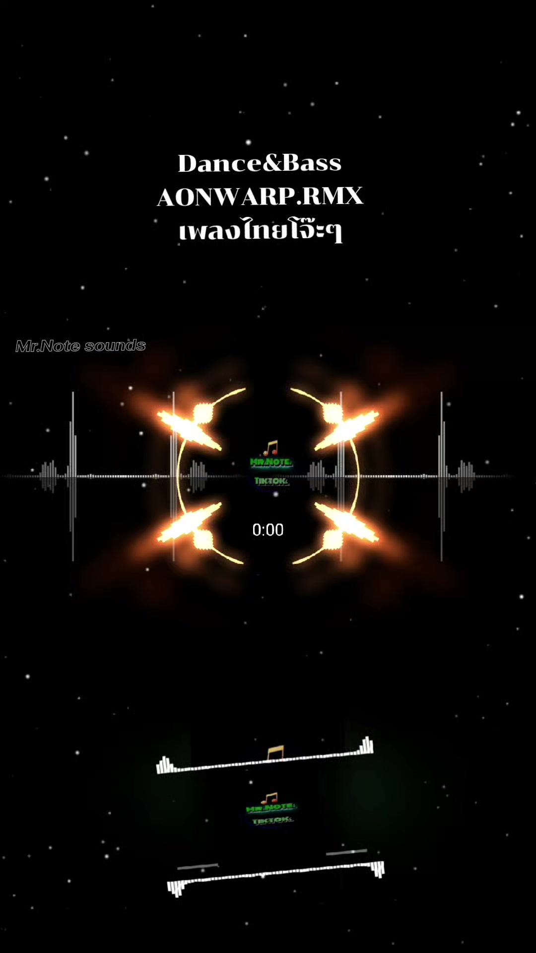 @DK.Note sounds 🇹🇭 🎶🎵