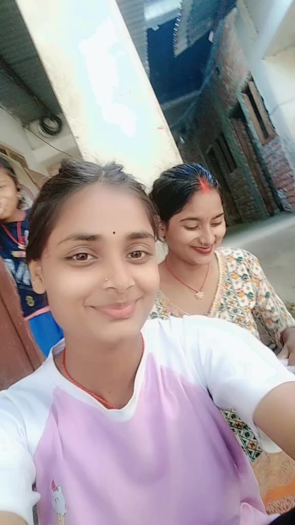 @shivamThakur