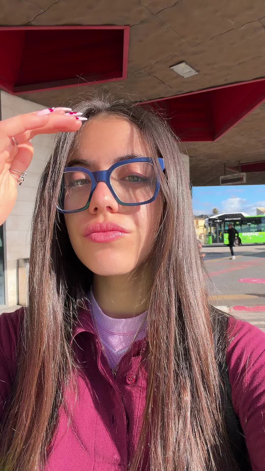 @Saby 🥸