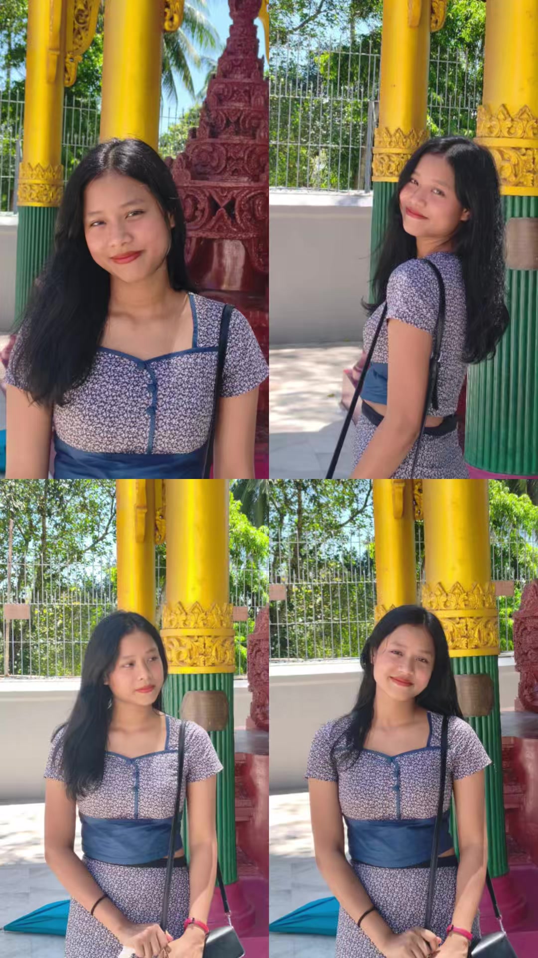 @ᴍᴇɪᴛsᴜᴋɪᴋᴏ 𝜗𝜚°⋆