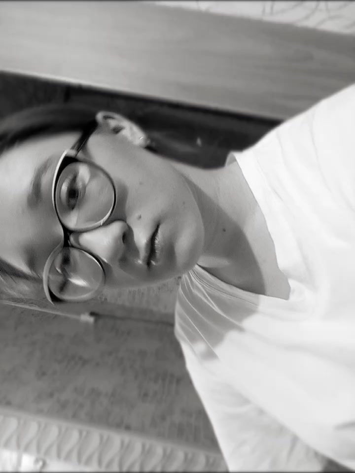 @k.alekseevna