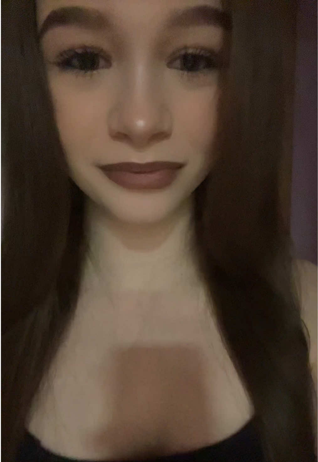 @бибина подъезд