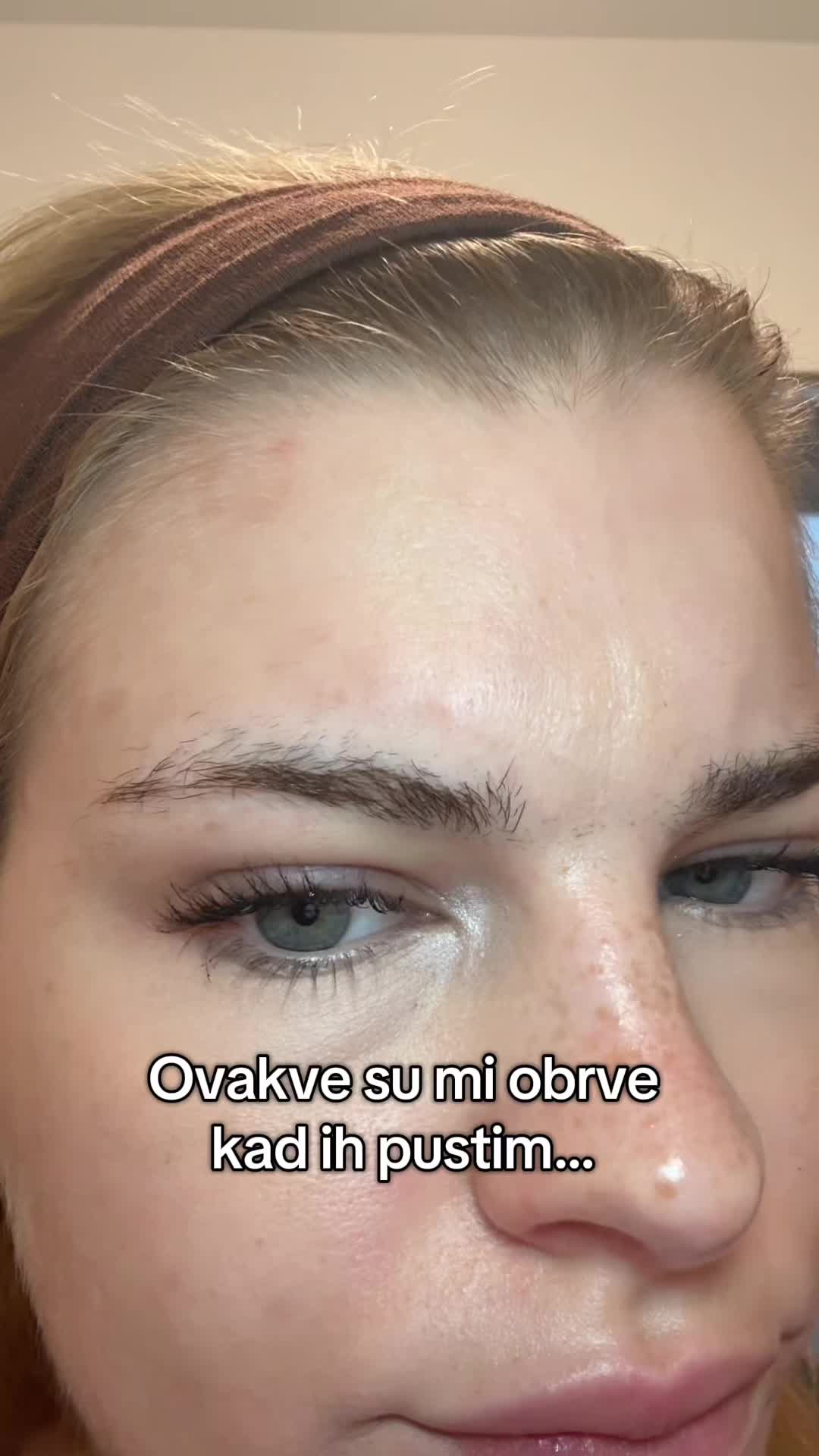 @Nevena 🏵️