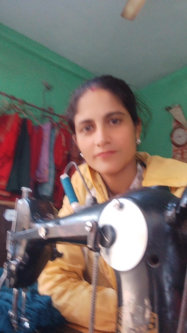 @sapanapokhrel