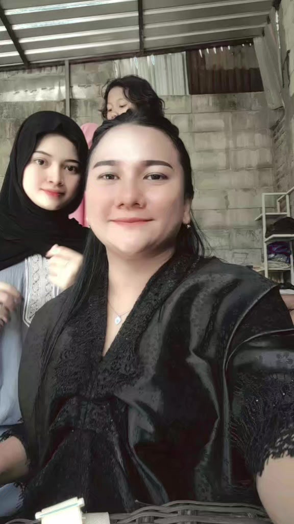 @Panggilsajamami⚘️