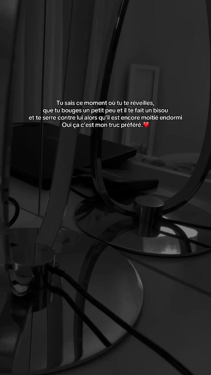 @Entrenous🖤