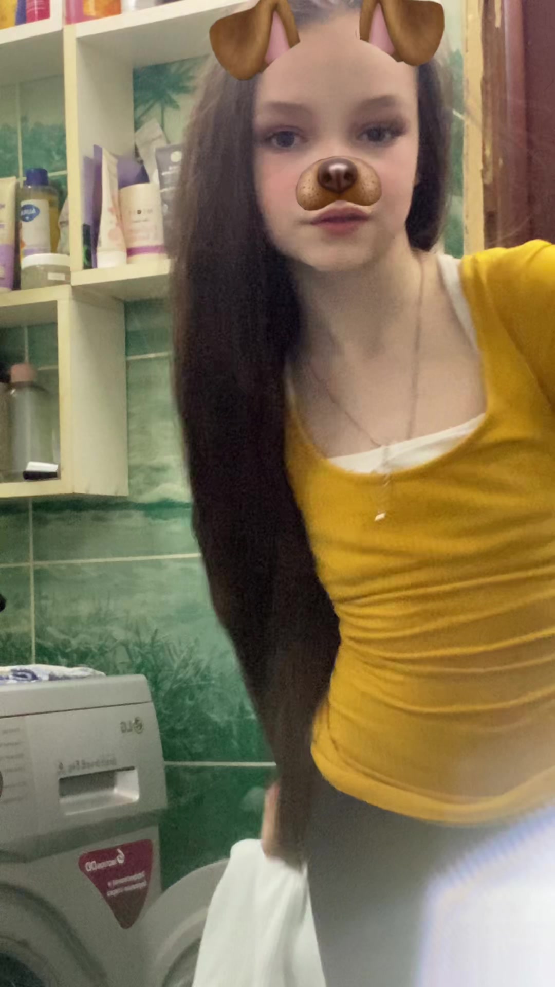 @#катюша 💋
