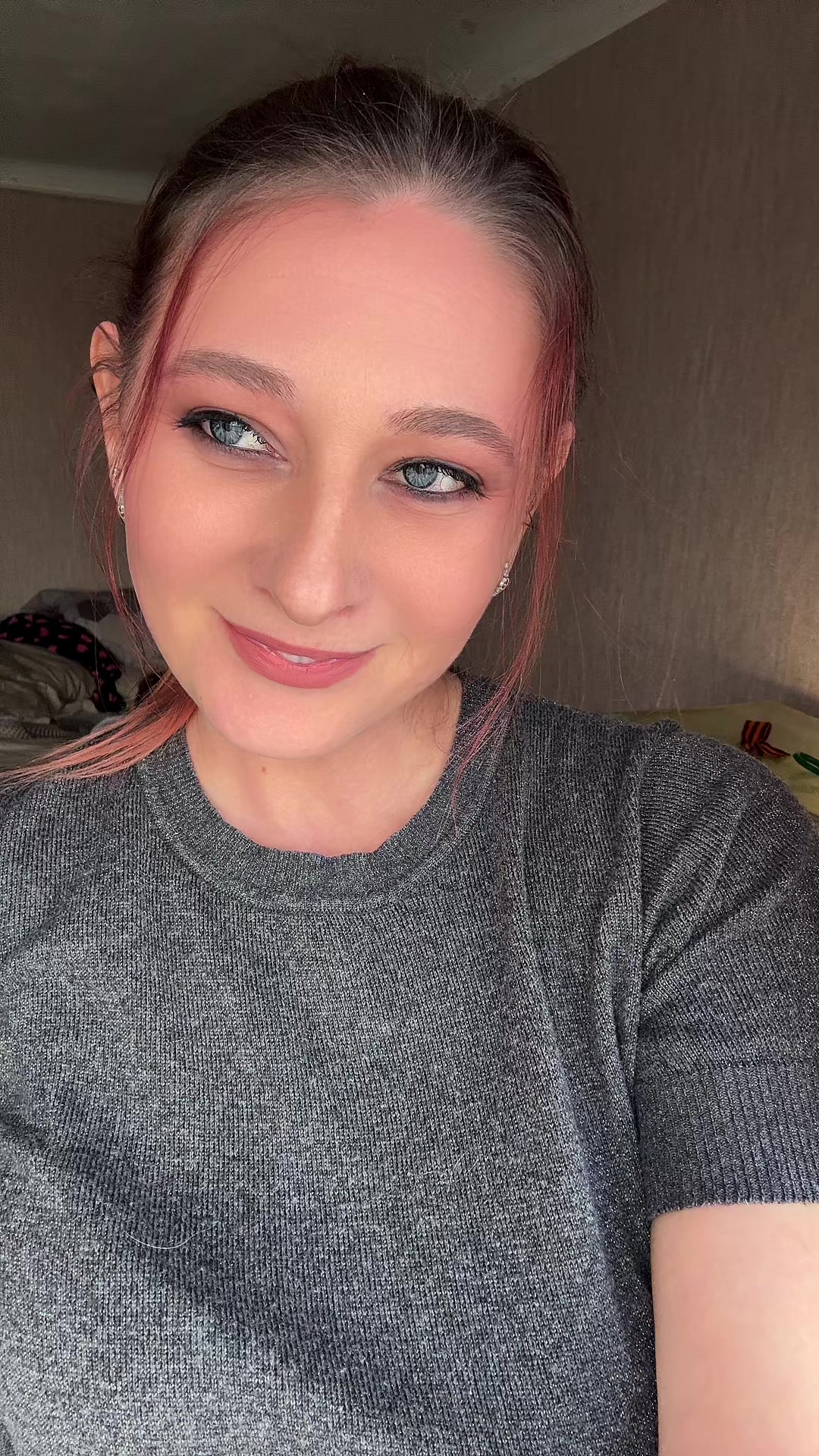 @jenika.mur