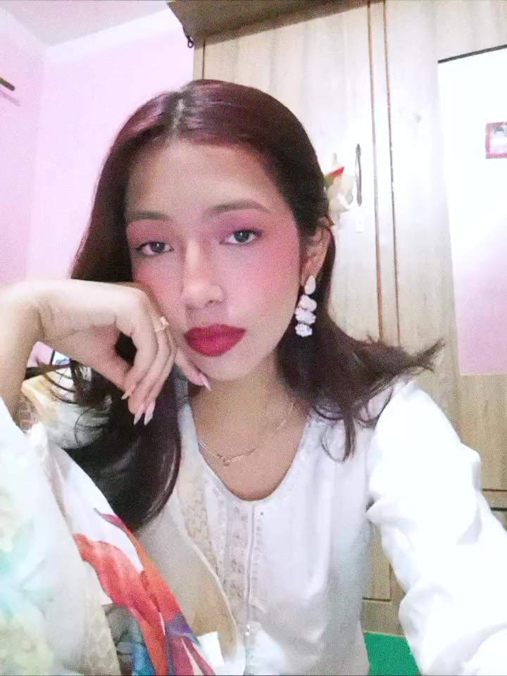 @divss