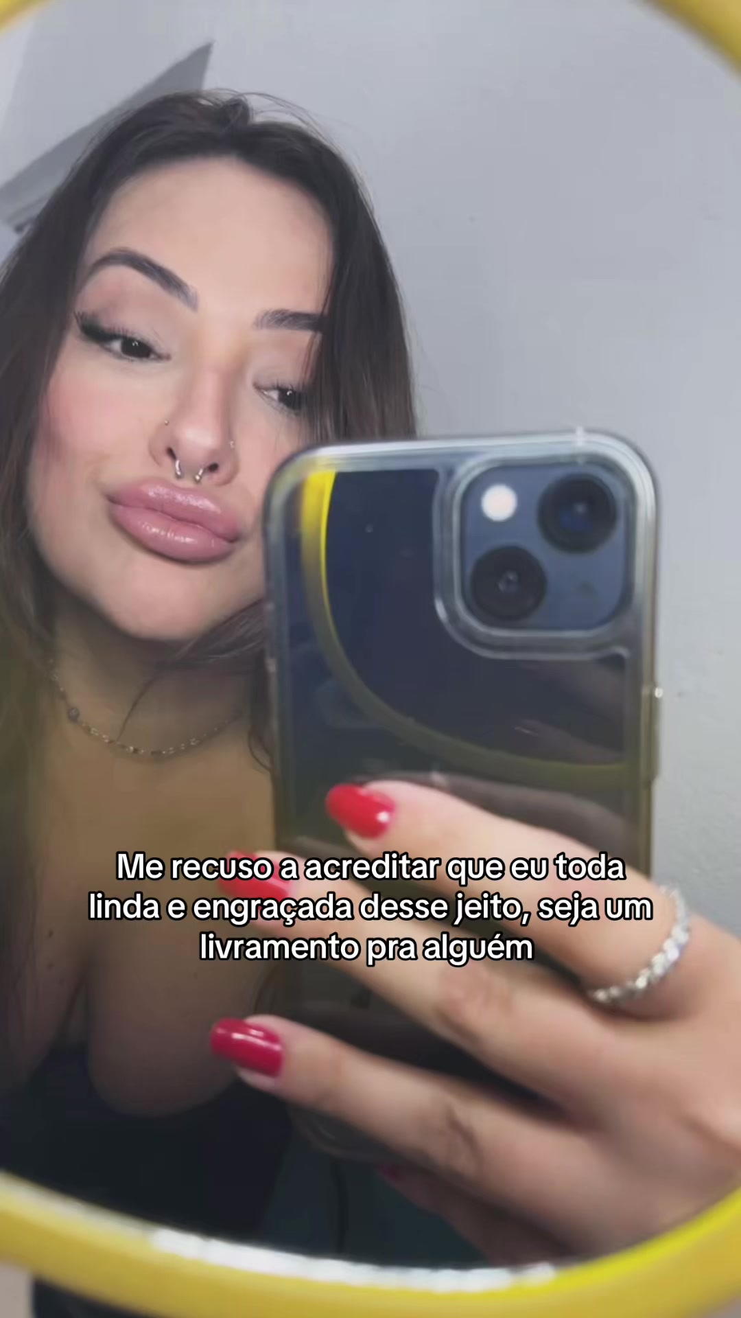 @_maribaena