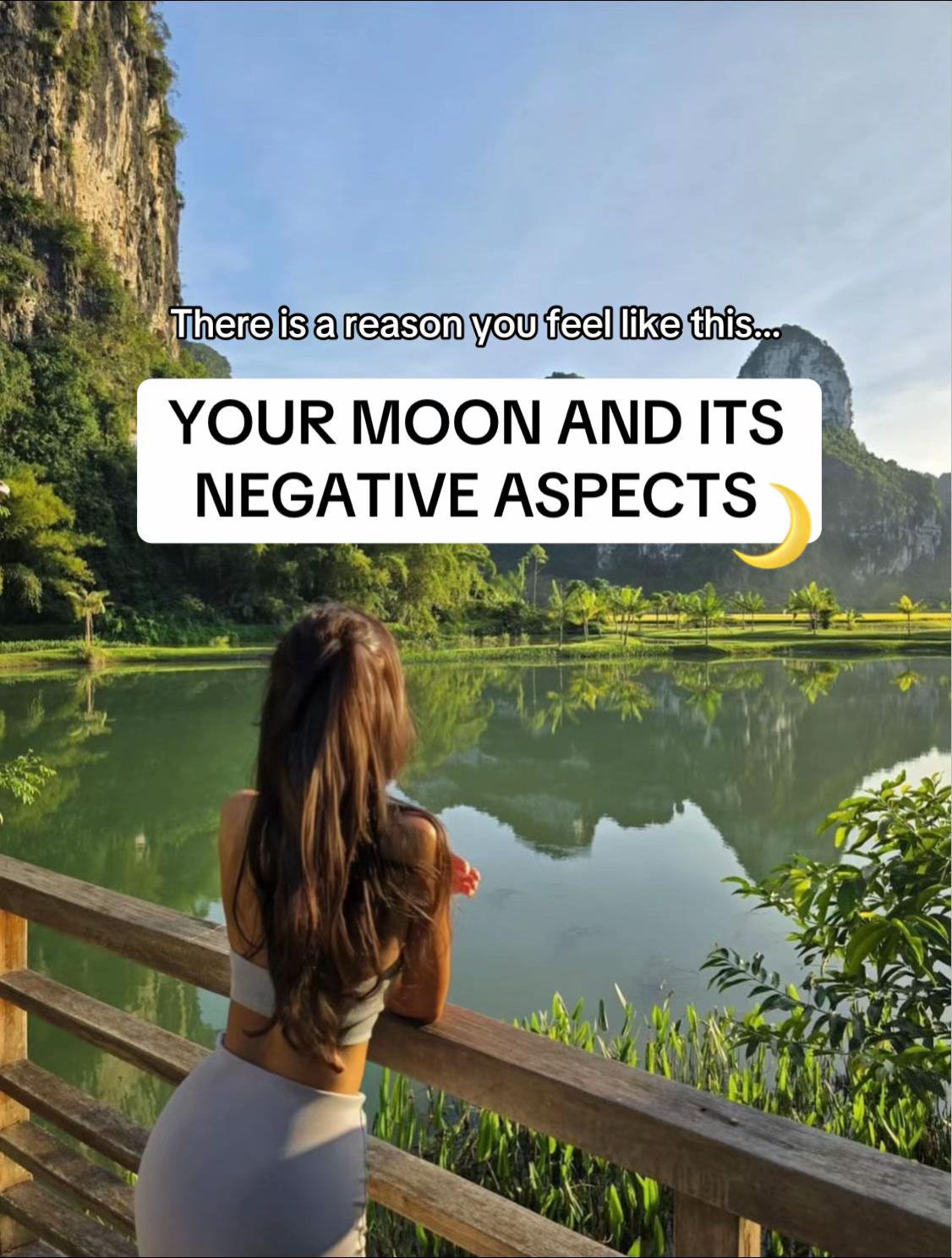 @youralexastrology