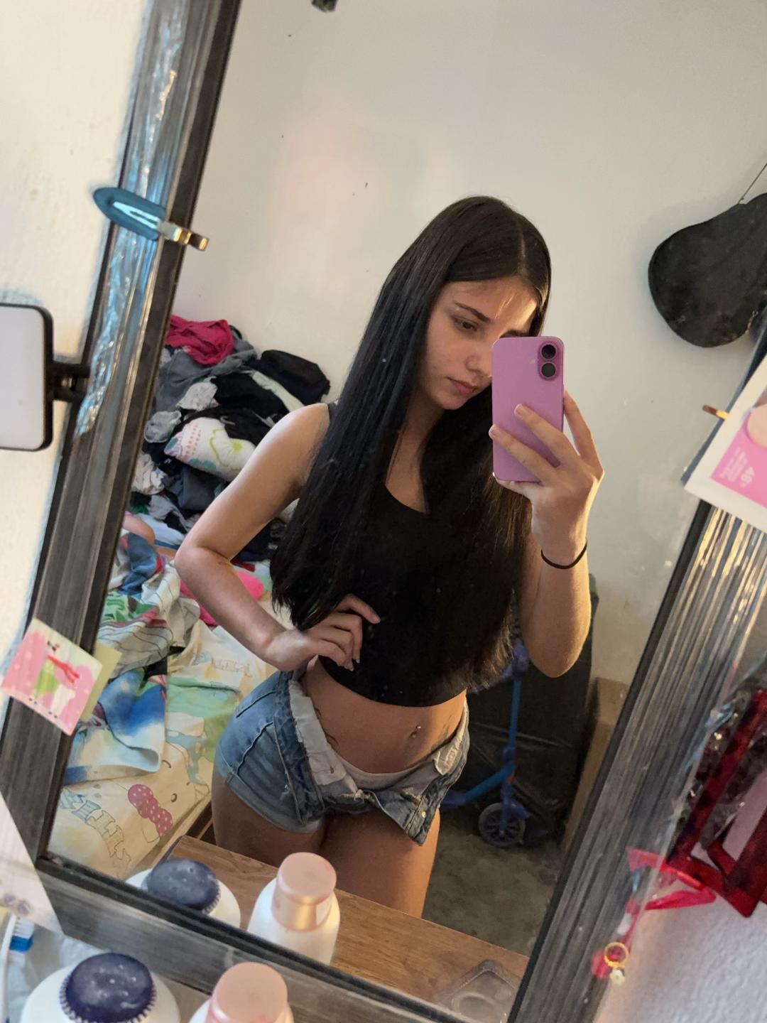 @brithny🍒