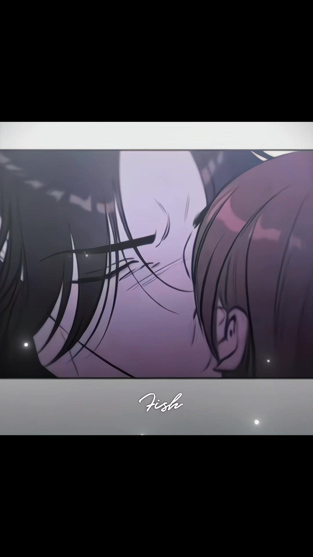 @𝘍𝘪𝘴𝘩ᥫᩣ