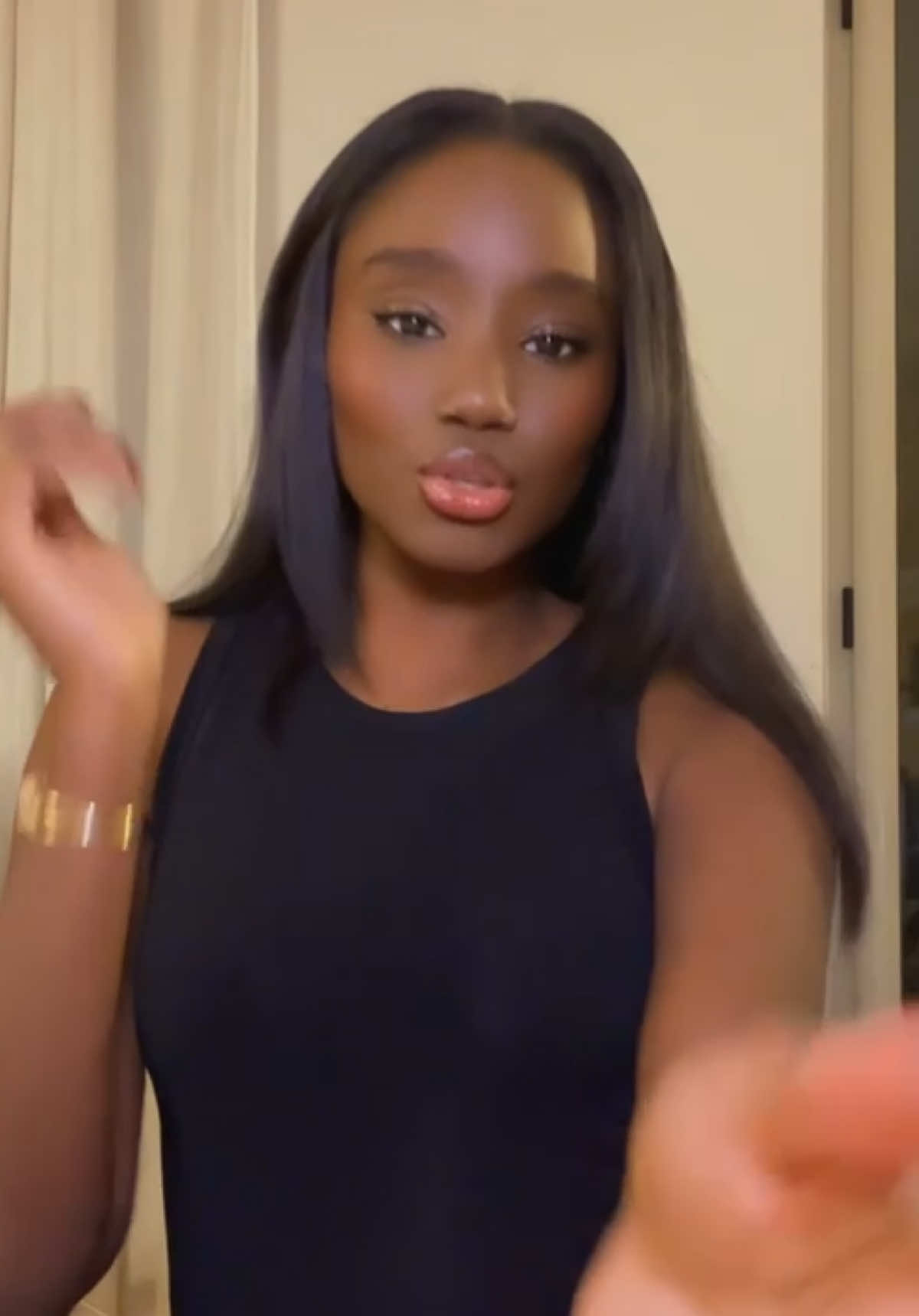 @Karidja